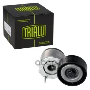 ����� �����. Trialli ���. CM0301 CM0301 Trialli CM0301 ����