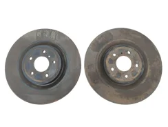 ���� ��������� Nissan Fuga 40206JL00A KY51, �������� 40206JL00A ����
