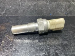 ������ �������� Ford Focus 97FG15520AD 2 1.4-1.6-1.8 ���� 97FG15520AD ����