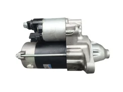 ������� Toyota Vista Ardeo 2000 2810022030 ZZV50 1ZZ-FE 2810022030 ����