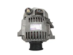 ��������� Toyota Vista Ardeo 2000 2706022160 ZZV50 1ZZ-FE 2706022160 ����