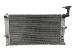 �������� ���������� ��������� Toyota Prius 2007 1604121281 NHW20 1Nzfxe 1604121281 ����
