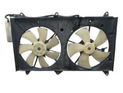���������� ���������� ��������� Toyota Ipsum 2001 1671128220 ACM21 2AZFE 1671128220 ����