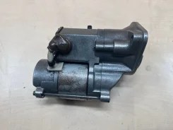 ������� Toyota LITE/Townace V 1992 2810064170 CR30G-MEZX 2CT 2810064170 ����