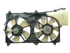 ���������� ���������� ��������� Toyota Ipsum 2001 1671128220 ACM21 2AZFE 1671128220 ����