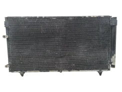 �������� ������������ Toyota Ipsum 2004 8846044510 ACM21 2AZFE 8846044510 ����