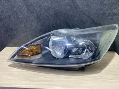 ���� Ford Focus 1744977 2 ����, ����� 1744977 ����