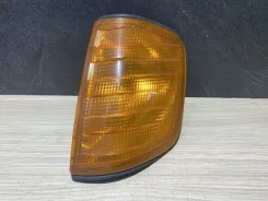 ����������� �������� Mercedes-Benz E-Class A1248260043 W124, ����� A1248260043 ����