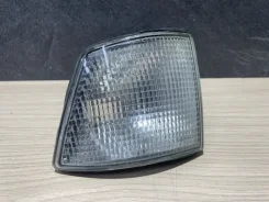 ����������� �������� BMW 7-Series 185003 E32, ������ 185003 ����