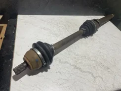 ������ Ford Focus 1686113 2 1.4-1.6-1.8 ����, ������ 1686113 ����