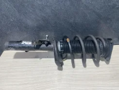 ������ �������� Ford Focus 1595291 2, �������� ������ 1595291 ����
