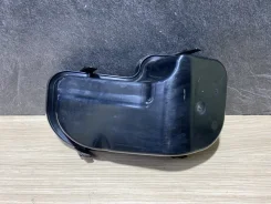������ ���� Ford C-max 270610, ������ 270610 ����
