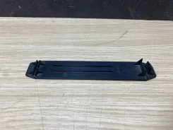 ��������� ���� Ford C-max 270621 270621 ����