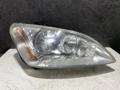 ���� Ford C-max 1347459, ������ 1347459 ����