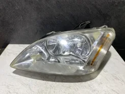 ���� Ford C-max 1347463, ����� 1347463 ����