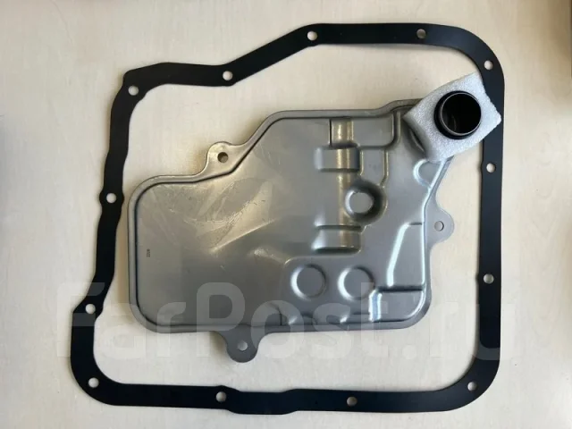 ������ ���� Subaru DFT426 DFT426 ����