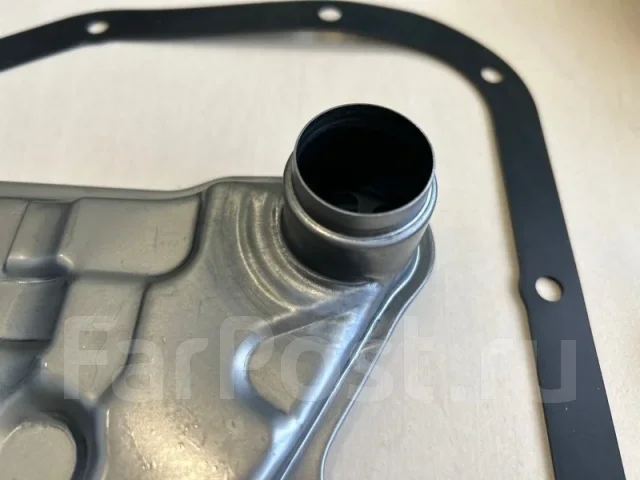 ������ ���� Subaru DFT426 DFT426 ����