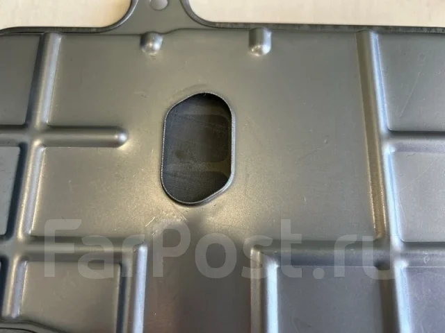 ������ ���� Subaru DFT426 DFT426 ����