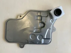 ������ ���� Subaru DFT426 DFT426 ����