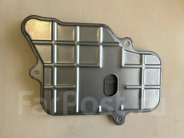 ������ ���� Subaru DFT426 DFT426 ����