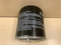 ������ ��������� ������� KIA Granbird 4324100202 4324100202 ����