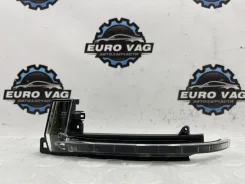 ����������� �������� � ������� Audi A4 B8 2013 8K0949101 Allroad CDNC, ����� 8K0949101 ����