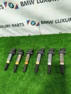������� ��������� BMW X5 2011 12137594596 �70 N55B30A 12137594596 ����