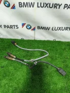 ������ ���� BMW X5 2011 11787589475 �70 N55B30A 11787589475 ����