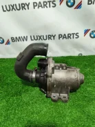 ����� ����� BMW X5 2011 11517632426 �70 N55B30A 11517632426 ����