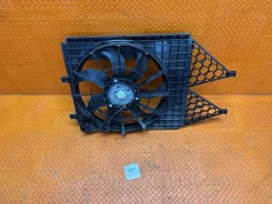 ���������� ���������� ��������� Skoda Rapid 2021 6R0121207 NK6 CWV 6R0121207 ����