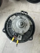 ����� ����� Toyota Funcargo 2004 QF00Q00035 NCP20 1NZ-FE QF00Q00035 ����