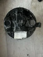 ����� ����� Renault Megane 2004 7701056965 LM1A K4M 7701056965 ����