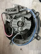 ����� ����� Mercedes c 1995 A2108202442 W202 M111 A2108202442 ����