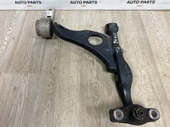 ����� �������� Mazda 6 GS1D34350K GH, �������� ����� GS1D34350K ����