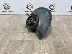������� Mitsubishi Outlander 3870A011 3 2.0, �������� ����� 3870A011 ����