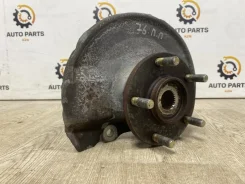 ������� Mitsubishi Outlander 3870A008 XL 4B12/2.4�, �������� ������ 3870A008 ����