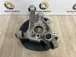 ����� ���������� Nissan Teana 43019JN00A J32 VQ25DE, ������ ����� 43019JN00A ����