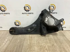 ����� ���������� Mitsubishi Outlander 4125A013 3 4B12/2.4�, ������ ����� 4125A013 ����