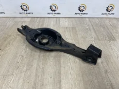 ����� ������ Mazda CX-5 2020 KD3528350 KF, ������ ������ KD3528350 ����