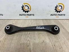 ����� ������ Volkswagen Tiguan 2012 1K0501530C 1 2.0 CCZD, ������ ������ 1K0501530C ����