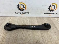 ����� ���������� Volkswagen Tiguan 2012 1K0501529F 1 2.0 CCZD, ������ ����� 1K0501529F ����