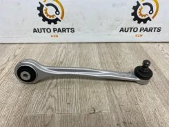 ����� �������� ������� Audi A5 2013 8K0407506A 8T 1.8 CJEB, �������� ������ 8K0407506A ����