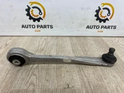 ����� �������� Audi A5 2013 8K0407506A 8T 1.8 CJEB, �������� ������ 8K0407506A ����