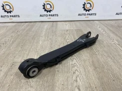 ����� ������ Mercedes-Benz E-Class 2009 A2053506303 W212 3.0 272.952, ������ ������ A2053506303 ����