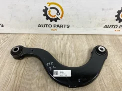����� ������ Audi Q3 2014 5Q0505323C 8U 2.0 CCZC, ������ ����� 5Q0505323C ����