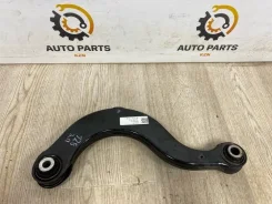 ����� �������� Audi Q3 2014 5Q0505323C 8U 2.0 CCZC, ������ ������ 5Q0505323C ����