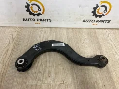 ����� ������ Volkswagen Tiguan 2012 5Q0505323C 1 2.0 CCZD, ������ ����� 5Q0505323C ����