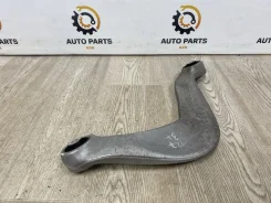 ����� �������� Audi A5 2016 8K0505323H 8T 1.8 CJEE, ������ ����� 8K0505323H ����