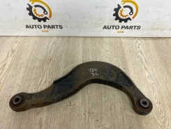����� ������ Ford S-Max 2013 1737518 2.0 Ecoboost, ������ ����� 1737518 ����