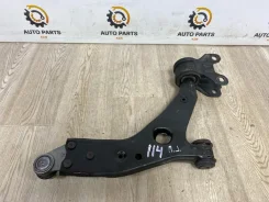 ����� �������� ������ Ford Kuga 2014 1793237 2 1.6 Ecoboost, �������� ����� 1793237 ����